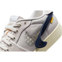 Jordan 1 Retro AJKO Low SP (Union Sail Leather)