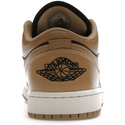 Jordan 1 Low (Desert)