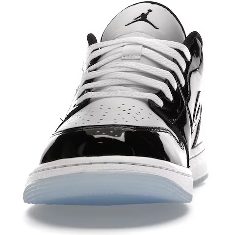 Jordan 1 Low SE (Concord)