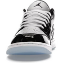Jordan 1 Low SE (Concord)