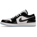Jordan 1 Low SE (Concord)