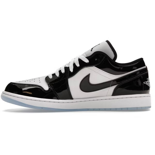 Jordan 1 Low SE (Concord)