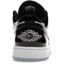 Jordan 1 Low SE (Concord)