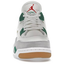 Jordan 4 Retro SB (Pine Green)