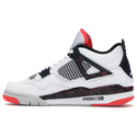 Jordan 4 Retro (Flight Nostalgia)