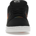 Nike SB Dunk Low (Polaroid)