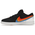 Nike SB Dunk Low (Polaroid)