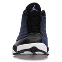 Jordan 13 Retro (Brave Blue)
