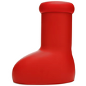 MSCHF Big Red Boot