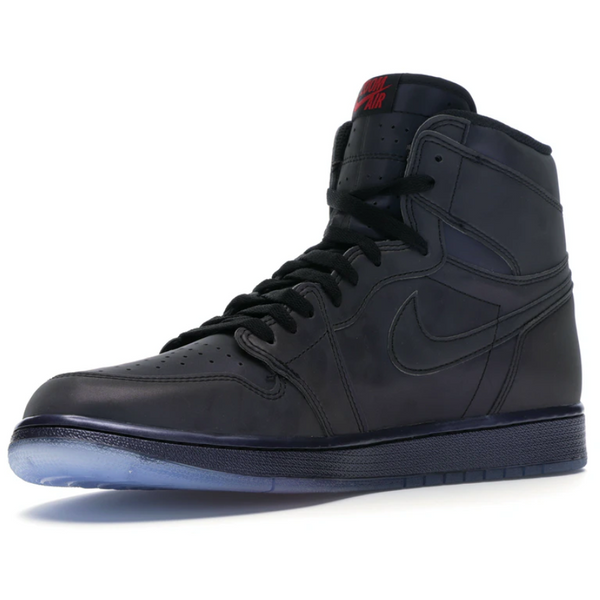 <transcy>جوردان 1 ريترو هاي زووم "بلا خوف"</transcy>