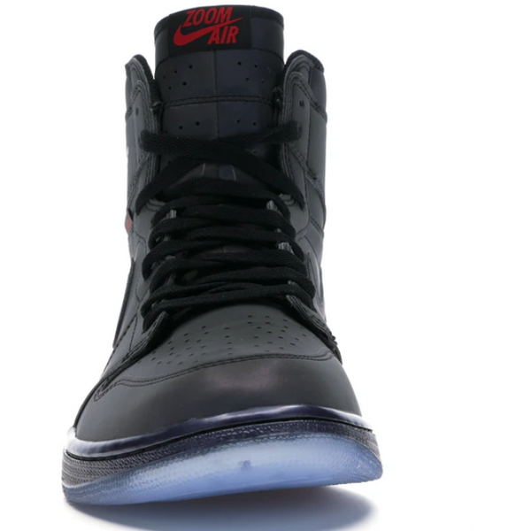 <transcy>جوردان 1 ريترو هاي زووم "بلا خوف"</transcy>