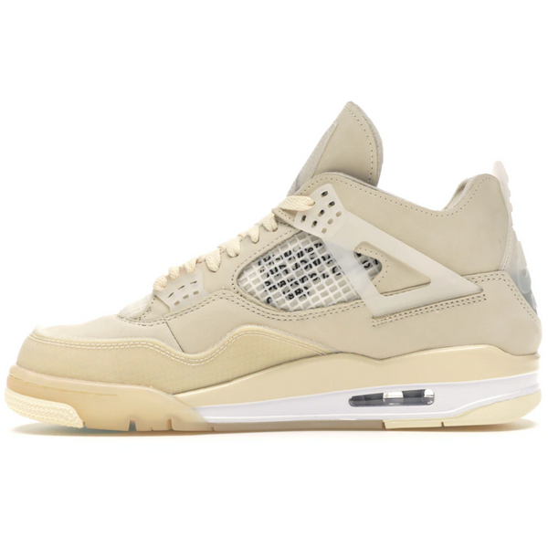 <transcy>جوردان 4 أوف وايت (الشراع)</transcy>