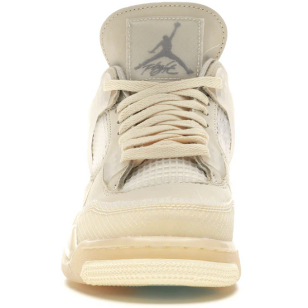 <transcy>جوردان 4 أوف وايت (الشراع)</transcy>