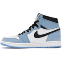 Jordan 1 Retro High (UNC)