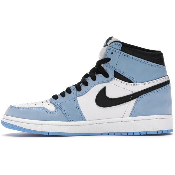 Jordan 1 Retro High (UNC)