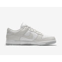 Nike Dunk Low Nike By You (Sail Bone)
