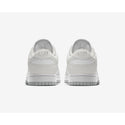 Nike Dunk Low Nike By You (Sail Bone)