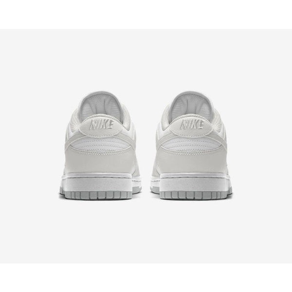 Nike Dunk Low Nike By You (Sail Bone)