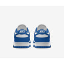 Nike Dunk Low Nike By You (Blue)