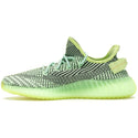 Yeezy Boost 350 V2 (Yeezreel)