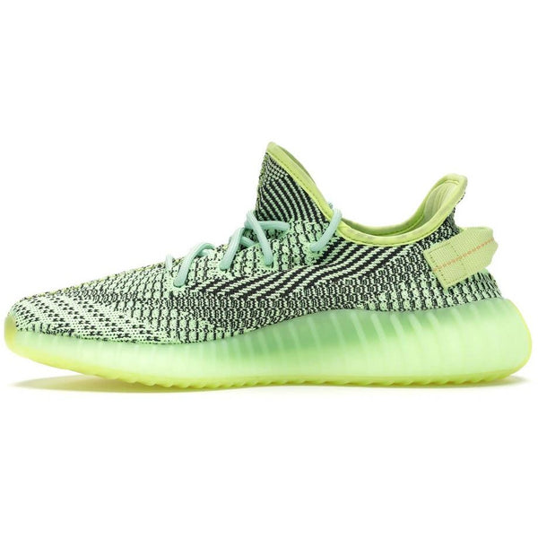 Yeezy Boost 350 V2 (Yeezreel)