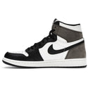 Jordan 1 Retro High (Dark Mocha)