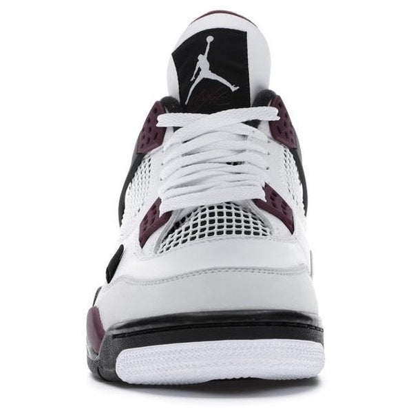 <transcy>الأردن 4 (باريس سان جيرمان)</transcy>