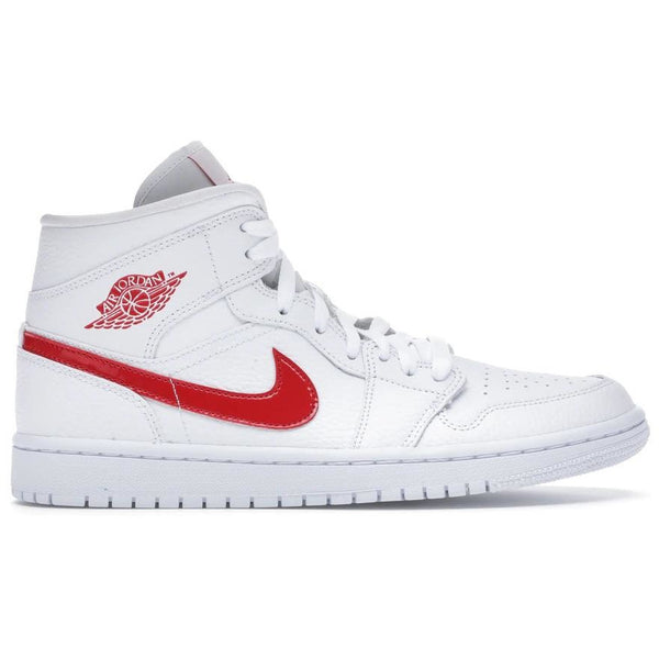 <transcy>الأردن 1 متوسط (جامعة بيضاء حمراء)</transcy>