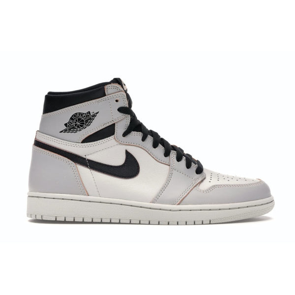 <transcy>الأردن 1 Retro High Defiant (SB NYC إلى باريس)</transcy>