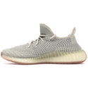 <transcy>Yeezy Boost 350 V2 (سيترين)</transcy>