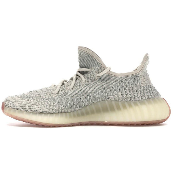 <transcy>Yeezy Boost 350 V2 (سيترين)</transcy>