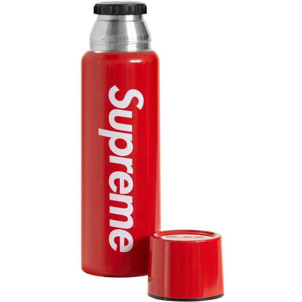 <transcy>زجاجة معزولة فراغ SIGG</transcy>