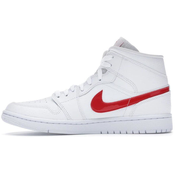 <transcy>الأردن 1 متوسط (جامعة بيضاء حمراء)</transcy>