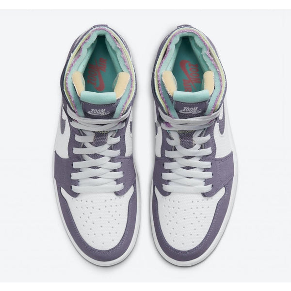 <transcy>جوردان 1 زووم عالي CMFT (تويست استوائي)</transcy>