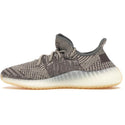 <transcy>Yeezy Boost 350 V2 (Zyon)</transcy>