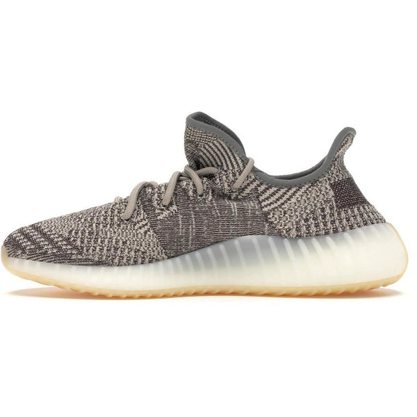 <transcy>Yeezy Boost 350 V2 (Zyon)</transcy>