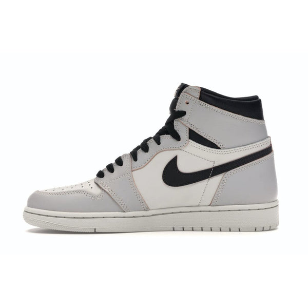 <transcy>الأردن 1 Retro High Defiant (SB NYC إلى باريس)</transcy>