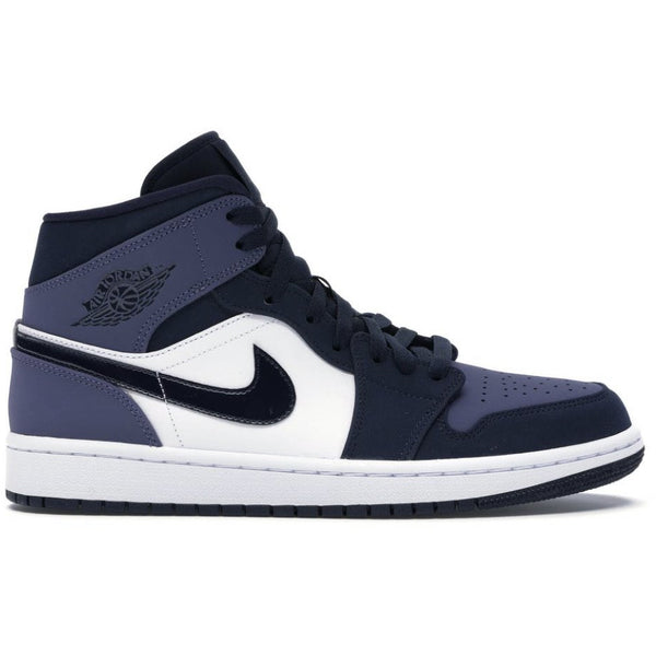 <transcy>الأردن 1 منتصف (سبج غطى بالرمل الأرجواني)</transcy>