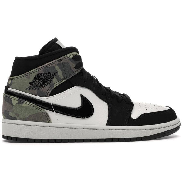 <transcy>الأردن 1 منتصف SE (كامو)</transcy>