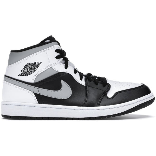 <transcy>جوردان 1 ميد (وايت شادو)</transcy>