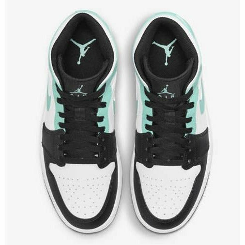 <transcy>جوردان 1 ميد (تويست استوائي)</transcy>