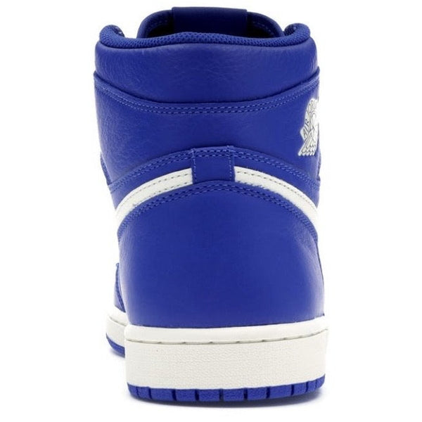 <transcy>جوردان 1 ريترو هاي (هايبر رويال)</transcy>