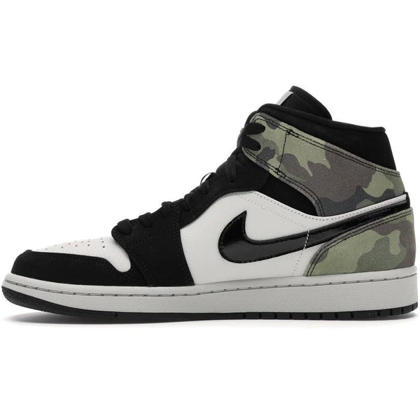 <transcy>الأردن 1 منتصف SE (كامو)</transcy>