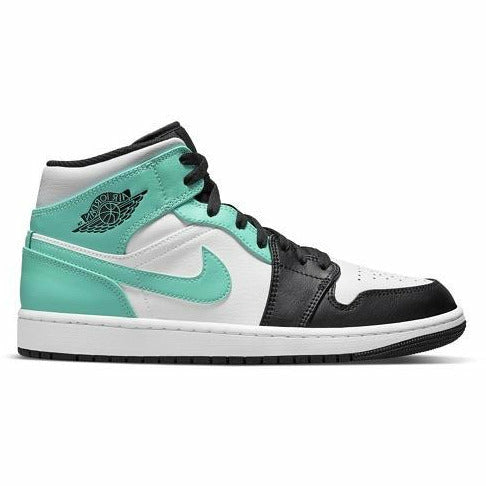 <transcy>جوردان 1 ميد (تويست استوائي)</transcy>