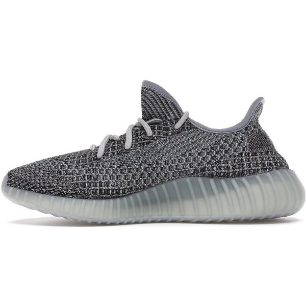 Yeezy Boost 350 V2 (Ash Blue)