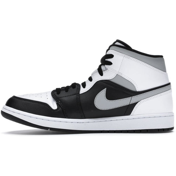 <transcy>جوردان 1 ميد (وايت شادو)</transcy>