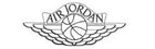 Jordan brand logo