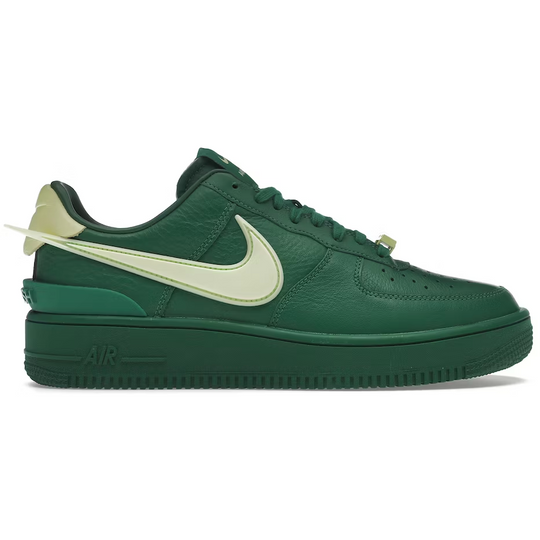 Nike Air Force 1 Low SP AMBUSH (Pine Green)