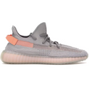 Yeezy Boost 350 V2 (Trfrm)