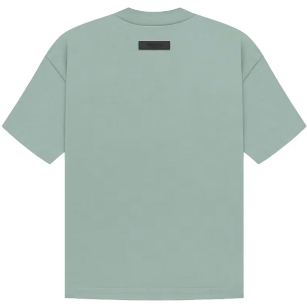 Fear of God Essentials SS Tee (Sycamore)
